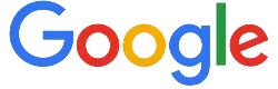 Google review icon
